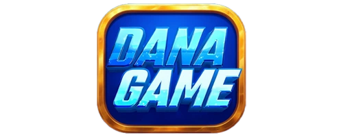 Unduh Download Aplikasi Dana Game